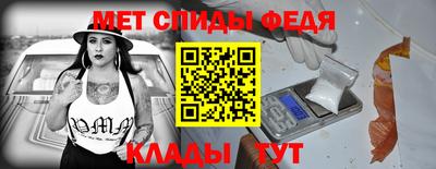 твердый Урюпинск