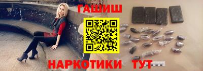скорость mdpv Кунгур