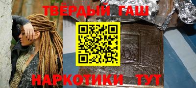 скорость mdpv Кунгур